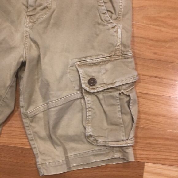 AEO Extreme Flex Classic Shorts Size 26. - Picture 2 of 12